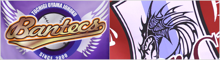 複雑な模様や細い線も表現が可能です。