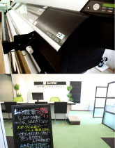 適正価格、高品質のサービス