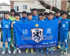 縦1000mm×横1500mm