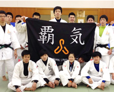 縦1200mm×横1800mm