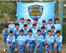 縦1400mm×横2100mm