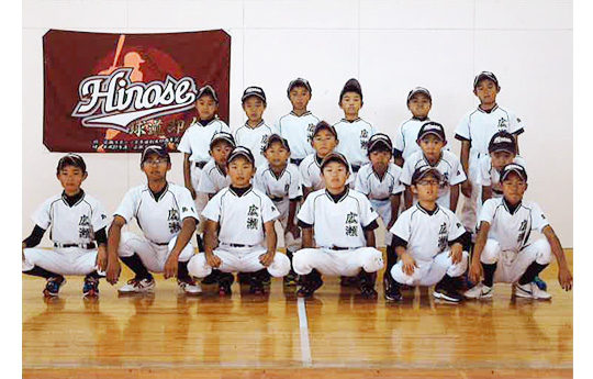 野口 里美さまよりいただいたお客様の声