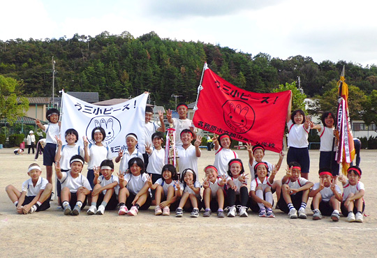駒形　克也さまよりいただいたお客様の声