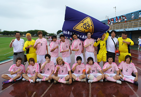 猪瀬 和明さまよりいただいたお客様の声