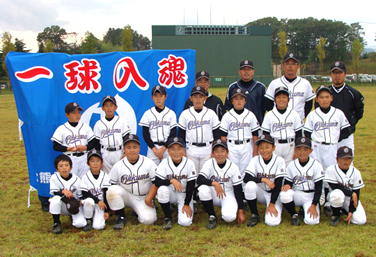 幾橋 みね子さまよりいただいたお客様の声