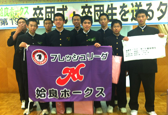 森重 健太郎さまよりいただいたお客様の声