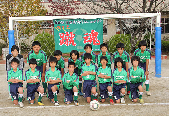 上林さまよりいただいたお客様の声