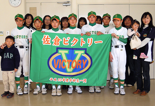 平野 靖さまよりいただいたお客様の声