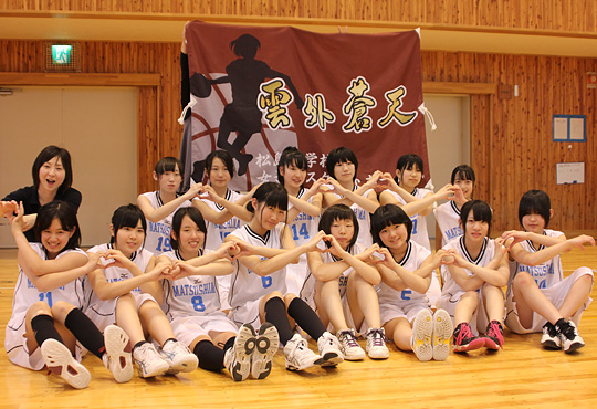 芳賀 千津さまよりいただいたお客様の声