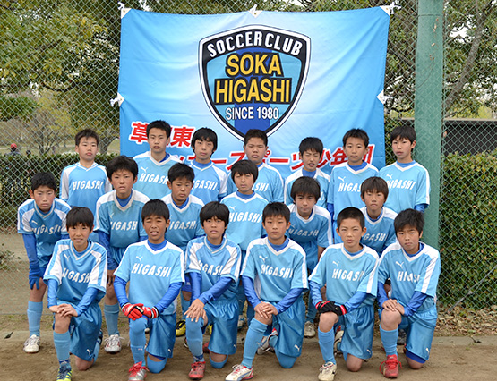 光永 愛子さまよりいただいたお客様の声