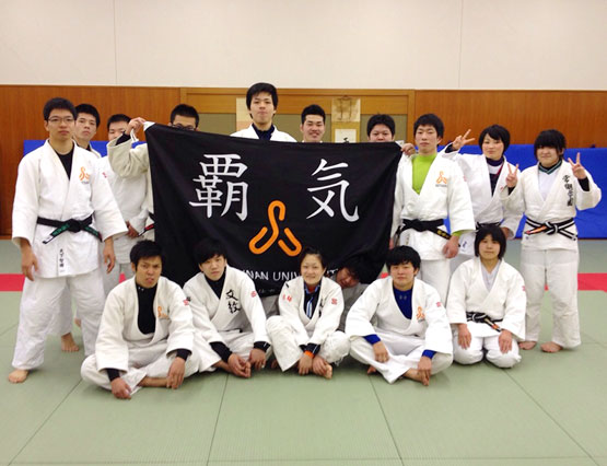 濱嶋 めぐみさま