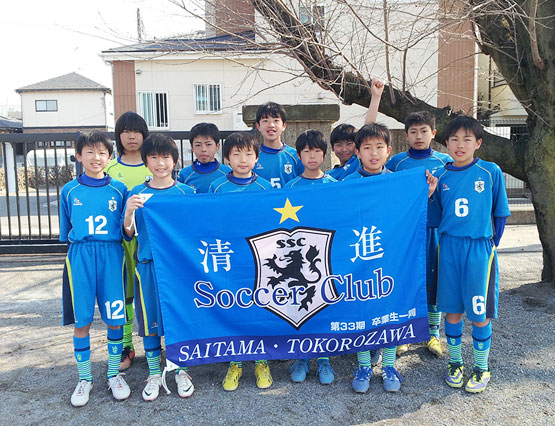 朴澤 里絵さまよりいただいたお客様の声