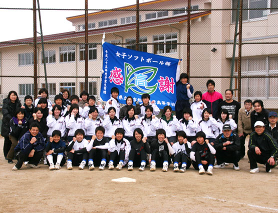 山本 清人さまよりいただいたお客様の声