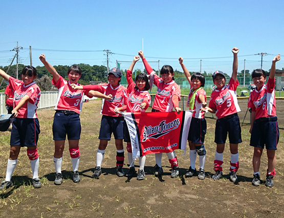 さまよりいただいたお客様の声