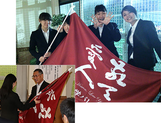 藤森 孝幸さまよりいただいたお客様の声