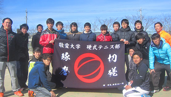 小島 健さまよりいただいたお客様の声