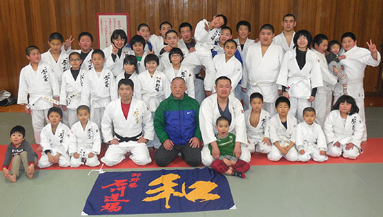 高橋　広志さまよりいただいたお客様の声