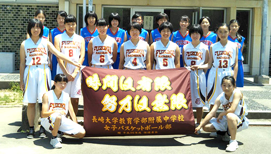 平井 裕子さまよりいただいたお客様の声