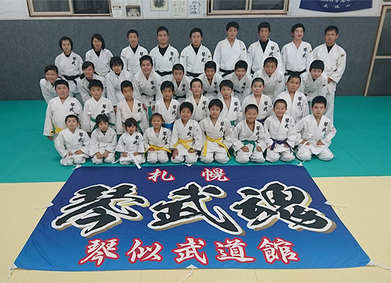 小澤理恵さまよりいただいたお客様の声