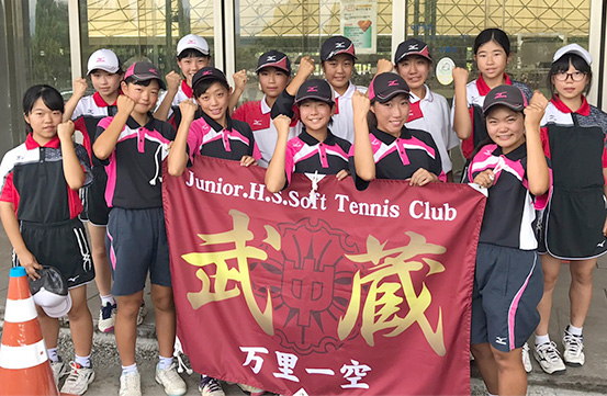 本田　博士さまよりいただいたお客様の声