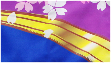 ゴールドのイメージ