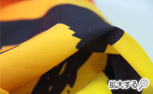 帆布（厚手）生地のサムネイル画像