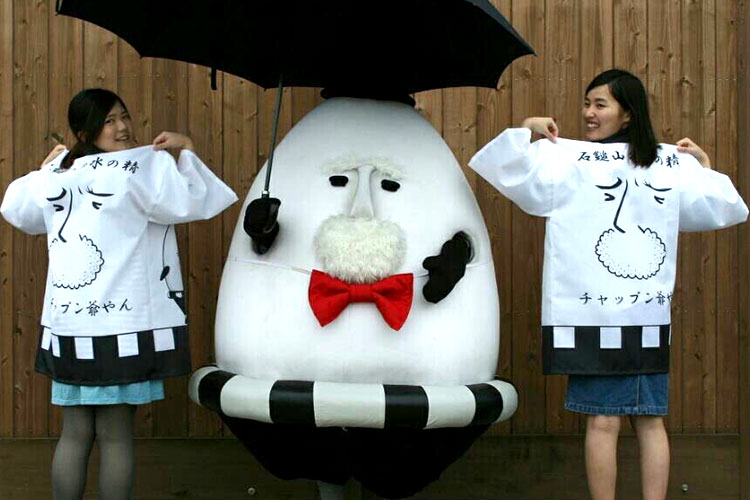 フルオーダーコース