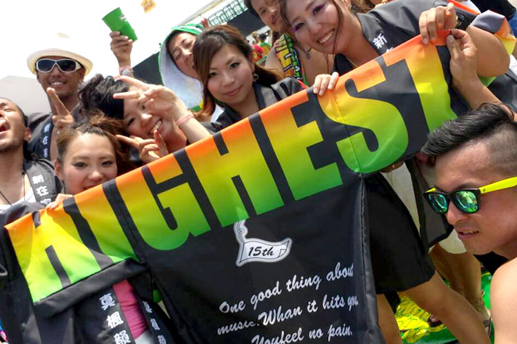 フルオーダーコース