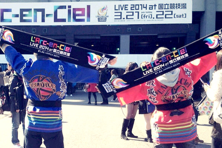 フルオーダーコース