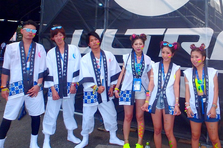 フルオーダーコース