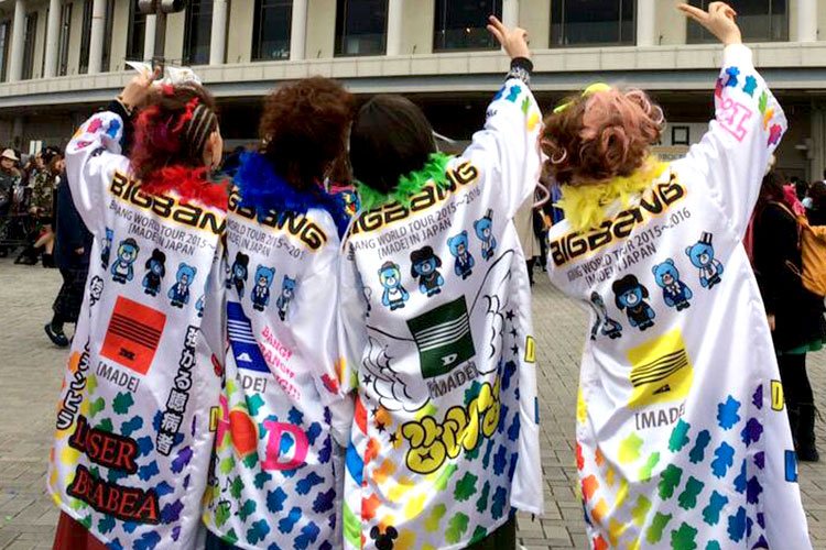 フルオーダーコース