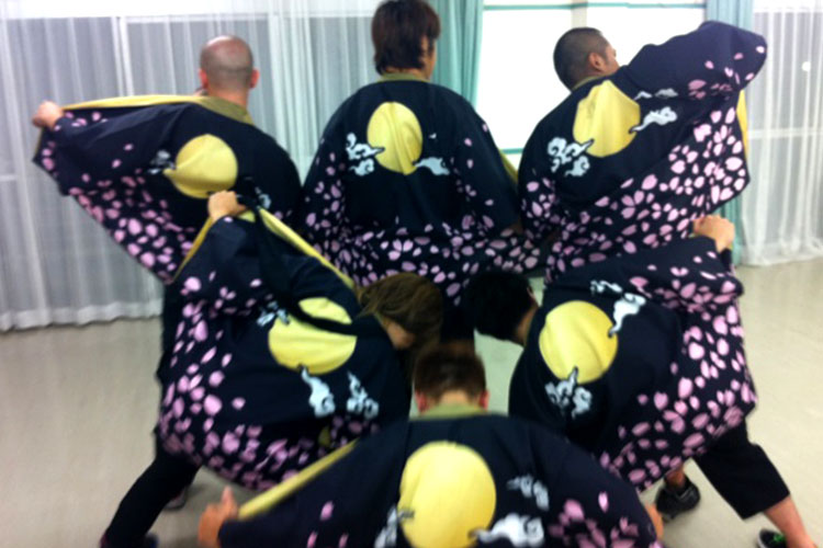 フルオーダーコース