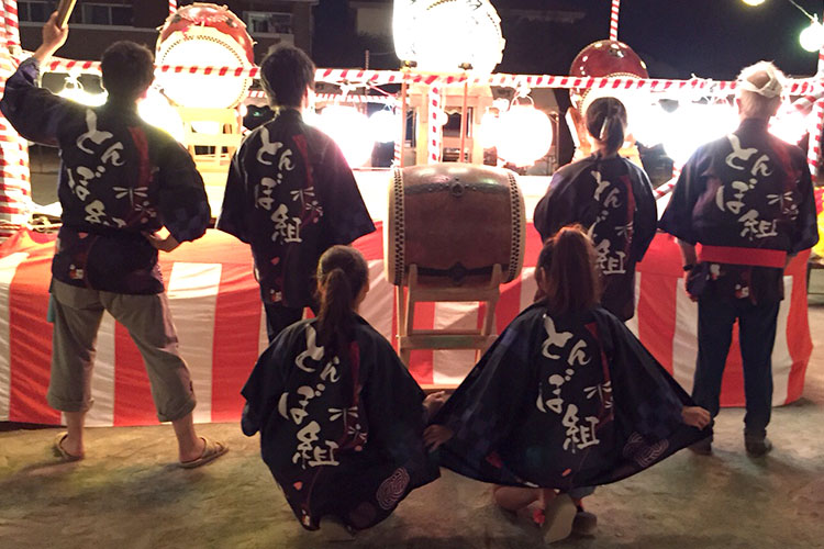 フルオーダーコース