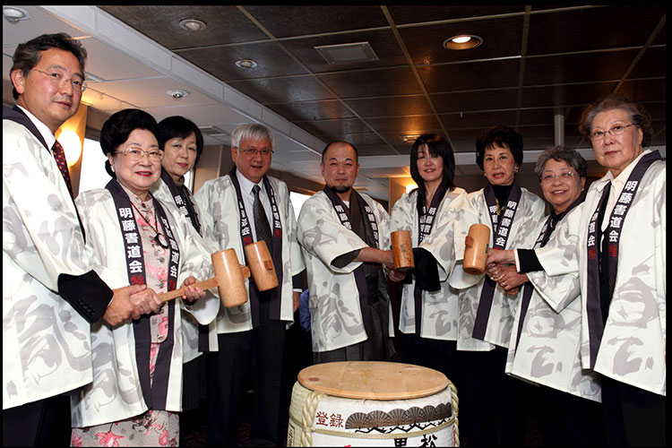 フルオーダーコース