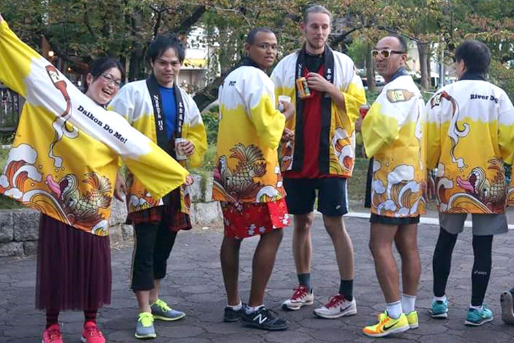 フルオーダーコース