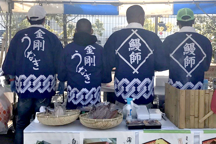 フルオーダーコース