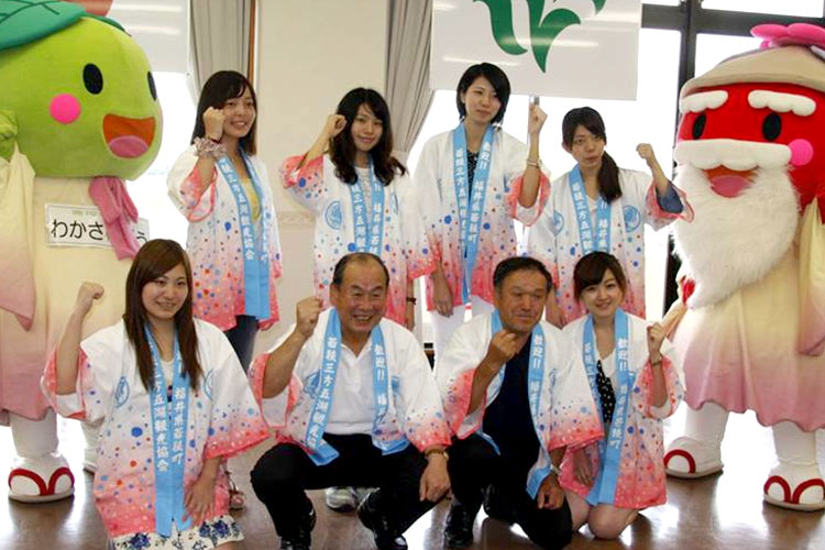 フルオーダーコース