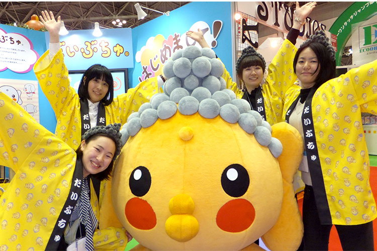 フルオーダーコース