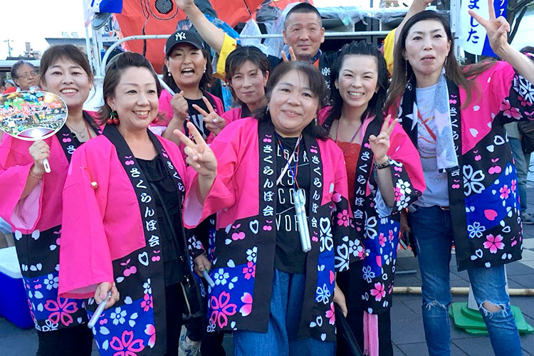 フルオーダーコース