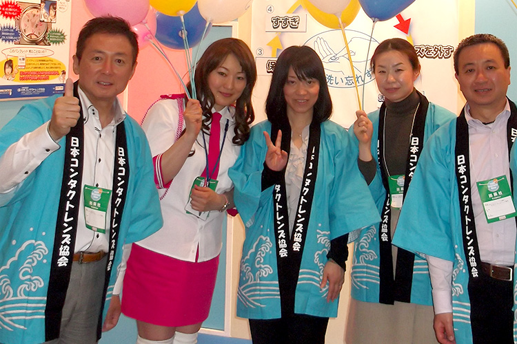 定番はっぴにプリント追加コース