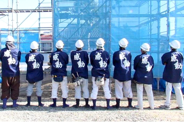 定番はっぴにプリント追加コース