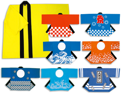 フルオーダーコース デザイン全て自由自在の完全オリジナル