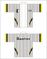 ライブ・応援のはっぴデザイン02（フルオーダーコース）