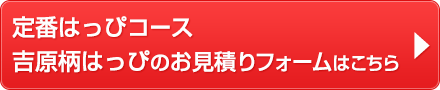 定番はっぴコース無地はっぴお見積りフォームはこちら