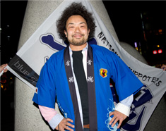 実際に手にとってご確認いただけます