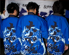 実際に手にとってご確認いただけます