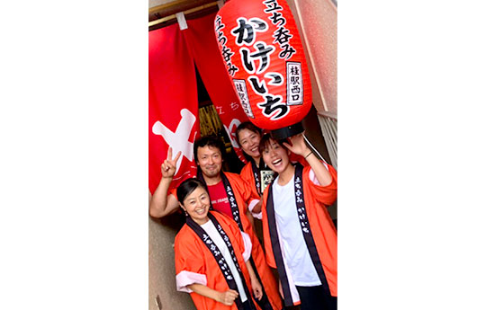 山口 照美さまよりいただいたお客様の声