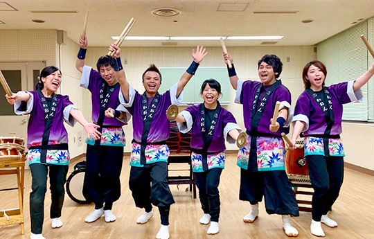 土井 彰子さまよりいただいたお客様の声