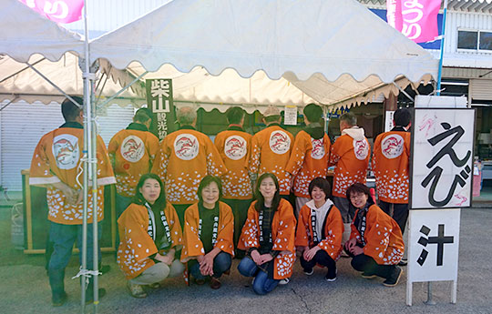 藤原 孝治さまよりいただいたお客様の声