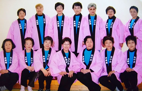 加藤 香さまよりいただいたお客様の声